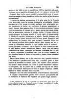 giornale/TO00199507/1886/unico/00000601