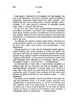 giornale/TO00199507/1886/unico/00000602