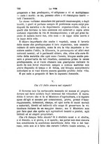 giornale/TO00199507/1886/unico/00000606