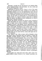 giornale/TO00199507/1886/unico/00000634