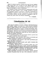 giornale/TO00199507/1886/unico/00000638