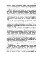 giornale/TO00199507/1886/unico/00000641