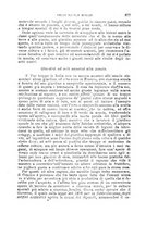 giornale/TO00199507/1886/unico/00000653