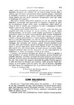 giornale/TO00199507/1886/unico/00000655