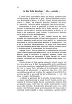 giornale/TO00199507/1899/unico/00000020