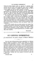 giornale/TO00199507/1899/unico/00000021