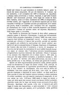 giornale/TO00199507/1899/unico/00000023
