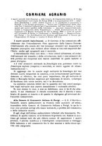 giornale/TO00199507/1899/unico/00000029