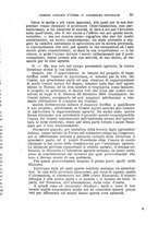 giornale/TO00199507/1899/unico/00000039