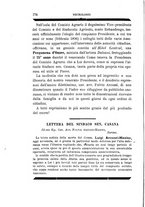 giornale/TO00199507/1899/unico/00000178