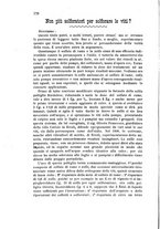 giornale/TO00199507/1899/unico/00000182