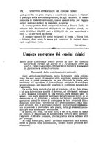 giornale/TO00199507/1899/unico/00000188