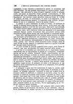 giornale/TO00199507/1899/unico/00000192