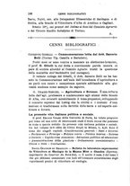 giornale/TO00199507/1899/unico/00000202