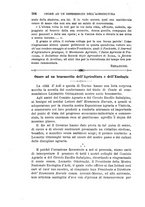 giornale/TO00199507/1899/unico/00000208
