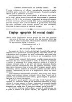 giornale/TO00199507/1899/unico/00000209