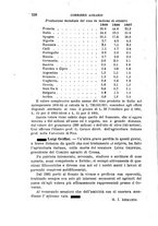 giornale/TO00199507/1899/unico/00000232