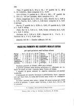 giornale/TO00199507/1899/unico/00000236