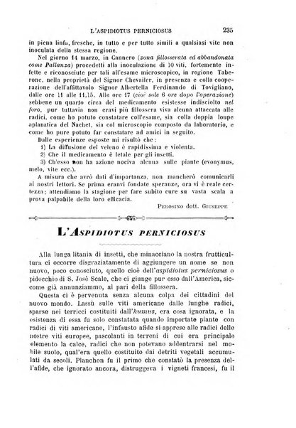 L'economia rurale, le arti ed il commercio