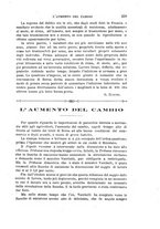 giornale/TO00199507/1899/unico/00000243