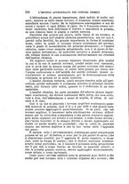 giornale/TO00199507/1899/unico/00000256