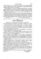 giornale/TO00199507/1899/unico/00000257
