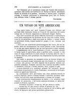 giornale/TO00199507/1899/unico/00000276