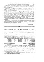giornale/TO00199507/1899/unico/00000303