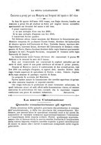 giornale/TO00199507/1899/unico/00000305