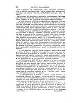 giornale/TO00199507/1899/unico/00000306
