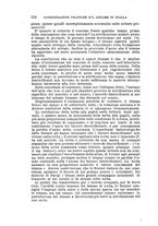giornale/TO00199507/1899/unico/00000322