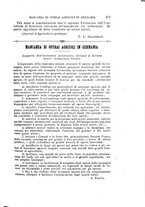 giornale/TO00199507/1899/unico/00000323
