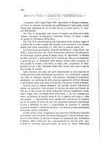 giornale/TO00199507/1899/unico/00000328