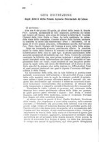 giornale/TO00199507/1899/unico/00000330