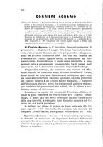giornale/TO00199507/1899/unico/00000336