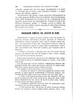giornale/TO00199507/1899/unico/00000350