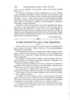 giornale/TO00199507/1899/unico/00000358