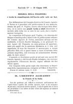 giornale/TO00199507/1899/unico/00000397