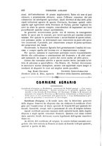 giornale/TO00199507/1899/unico/00000486