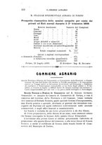 giornale/TO00199507/1899/unico/00000516