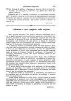 giornale/TO00199507/1899/unico/00000523