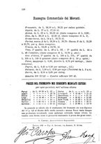 giornale/TO00199507/1899/unico/00000524