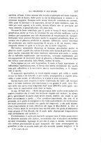 giornale/TO00199507/1899/unico/00000541