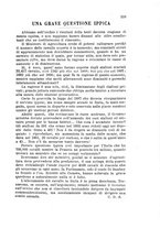giornale/TO00199507/1899/unico/00000563