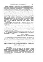 giornale/TO00199507/1899/unico/00000607