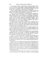 giornale/TO00199507/1899/unico/00000608
