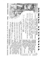 giornale/TO00199507/1899/unico/00000620