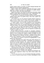 giornale/TO00199507/1899/unico/00000626