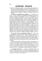 giornale/TO00199507/1899/unico/00000706