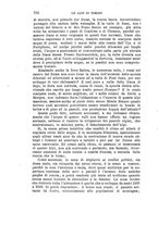 giornale/TO00199507/1899/unico/00000736